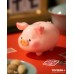 LuLu the Piggy - Lucky Fortune Piggy Blind Box (SET OF 6)